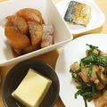 ももはなソソソ's cooksnap of when they made 時短、簡単。おいしいニラ豚炒め！.