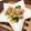 handm2015's cooksnap of when they made 鶏肉とブロッコリーのさっぱり照り焼き.