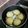 クック3DURJN☆'s cooksnap of when they made 離乳食 きな粉とヨーグルトの蒸しパン★.