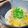 料理男子部🍻's cooksnap of when they made 簡単朝ごはん☆ふんわり玉子の納豆ご飯.