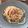 ナピト's cooksnap of when they made 簡単たらこスパゲッティ（＊＾＾＊）.