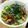 YuzuKizu's cooksnap of when they made 甘辛たれでごはんが進む♡イカげそ唐揚げ.