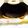 クック8YW487☆'s cooksnap of when they made チョコタルト用フィリング.