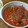 flymoto's cooksnap of when they made トマト缶を使って 鶏肉のトマト煮.