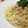 なないく's cooksnap of when they made 私の梅しそパスタ.