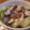 れのっち's cooksnap of when they made 簡単★白菜と魚缶の酒蒸し焼き.