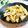 旦那は皿洗い's cooksnap of when they made じゃがいものチーズ風味な炒めもの.