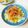 taako1552's cooksnap of when they made とにかく白菜消費！材料は塩だけ白菜浅漬け.