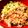 さかなす's cooksnap of when they made 筍とレタスの春チャーハン☆.