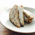 kaokaofood's cooksnap of when they made しらすサンド.