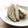 kaokaofood's cooksnap of when they made しらすサンド.