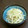 みがつくひと's cooksnap of when they made 大根の皮のニンニク中華炒め.