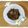 ♪さぉり♪'s cooksnap of when they made 我が家の定番★はちみつマスタード牛丼.