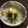 このみんと's cooksnap of when they made ブロッコリーのスキムミルクスープ.