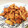 ワカジェ's cooksnap of when they made 箸がすすむ☆無駄なし簡単！鶏の唐揚げ.