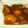 Mikidoz's cooksnap of when they made 脂さっぱり トロトロ豚の角煮＠圧力鍋.