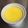 クック15HKLO☆'s cooksnap of when they made プリン.