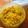 しずく★'s cooksnap of when they made おから＆かぼちゃ＆さつまいものサラダ.