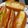 みゆwaco 's cooksnap of when they made ふわふわたまごやきサンド.