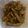 SA．T0．MI's cooksnap of when they made コンニャクのカレー炒め！！.