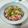 ririkkuma's cooksnap of when they made まぐろと梅とチーズの和え物.