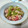 ririkkuma's cooksnap of when they made まぐろと梅とチーズの和え物.