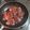 クックCZB1XV☆'s cooksnap of when they made 材料2つ☆秋刀魚の梅焼き.