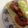 しみぴ's cooksnap of when they made コロッケサンド.