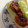 しみぴ's cooksnap of when they made コロッケサンド.