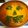 じゅんころっち's cooksnap of when they made ハロウィン❤かぼちゃプリンタルト.