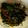 ありがとう！！'s cooksnap of when they made 簡単！シンプル！ほうれん草のおろし合え♪.