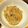☆エクボちゃん☆'s cooksnap of when they made えのきバター#体に良い#お弁当に#節約.