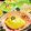かびちゃんねる's cooksnap of when they made スイートポテト.