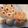 クック9ZOI6O☆'s cooksnap of when they made 手捏ねでも簡単＊ミルクティーちぎりパン＊.
