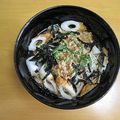 みはるん's cooksnap of when they made 夏！ピリ辛さっぱりそうめん☆.