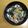 みはるん's cooksnap of when they made 夏！ピリ辛さっぱりそうめん☆.