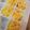 はらぺこウサギのママ's cooksnap of when they made 【離乳食中期】レンジで簡単！ふわふわ玉子.