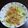unauna72's cooksnap of when they made キャベツときのこのおかかマヨ和え.