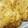 ちょここぁ's cooksnap of when they made めちゃ旨い！しらすとゴマの焼きおにぎり.