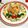 地味妻's cooksnap of when they made 簡単・自家製スモークチーズ.