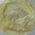 めいままと愉快な家族's cooksnap of when they made 簡単バーニャカウダ風温野菜.