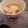horseland's cooksnap of when they made 冬❊聖護院大根と松山揚げの味噌汁.