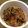 あき１２１'s cooksnap of when they made 冷凍保存もOK！じゃこと塩昆布の佃煮♪.