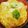 Lenaxxx's cooksnap of when they made あっという間にたまごどんぶり！.