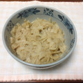 ✴︎きたとも✴︎'s cooksnap of when they made 甘過ぎない☆れんこんのきんぴら☆簡単.