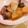tuyuri05's cooksnap of when they made ブリ大根！圧力鍋に入れるだけ！簡単★.