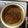 もぐもぐあやごはん's cooksnap of when they made ミートソースリメイクでキーマ風カレー.