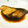 武士魂's cooksnap of when they made 失敗なしで簡単！ぶりの照り焼き☆.