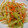 キョッポ's cooksnap of when they made ★節約！野菜の皮や芯で塩きんぴら★.