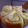 shin0c0's cooksnap of when they made 炊飯器でコーンパン.